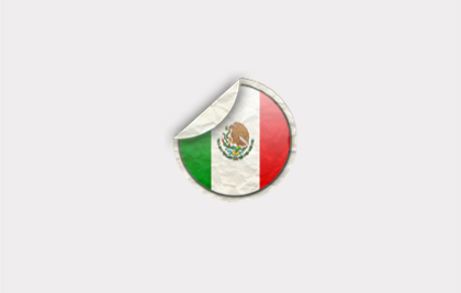 Mexico.