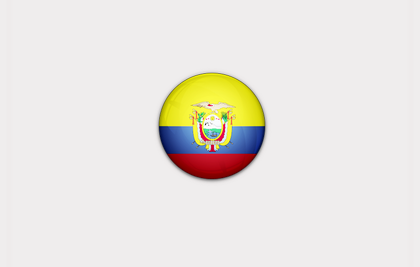 Ecuador
